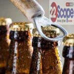 927 22Scope News