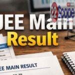 929 22Scope News