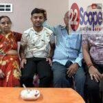 936 22Scope News