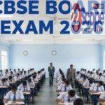 937 22Scope News