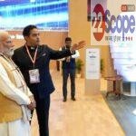 940 22Scope News