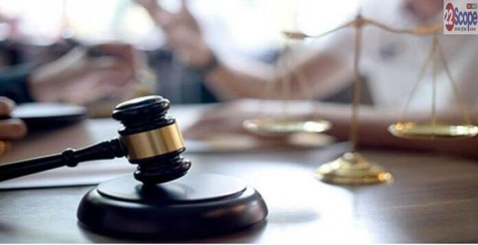 POCSO Court: संजय विश्वकर्मा  को फांसी की सजा सुनायी गयी इस मामले में हुई सजा