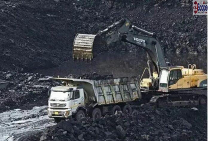 Coal Smuggling Case: सुप्रीम कोर्ट ने ED को अनूप माजी उर्फ लाला की Custody में पूछताछ की दी अनुमति