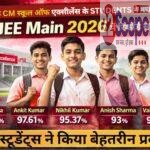 956 22Scope News