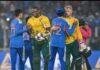 T20 World Cup Super 8: भारत का सुपर संडे, South Africa से आज अहम मुकाबला