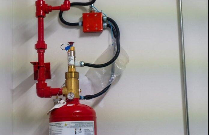 Ranchi Fire Safety Check: बार और क्लबों में Emergency Exit व NOC की सख्त जांच