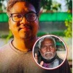 992 22Scope News