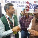 AI 22Scope News