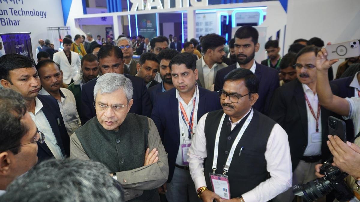 AI Bihar 2 22Scope News