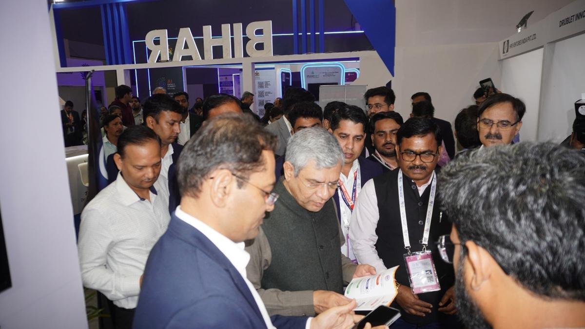 AI Bihar 3 22Scope News