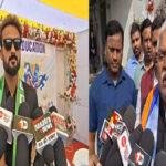 Aakshdeep Prem 22Scope News