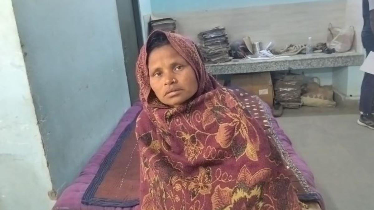 Banka Pitai 1 22Scope News