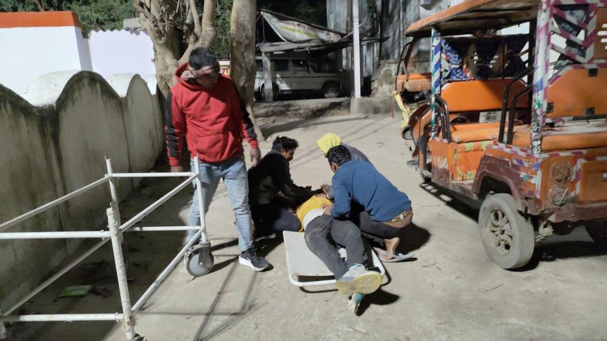 Barh Hadsa 1 22Scope News