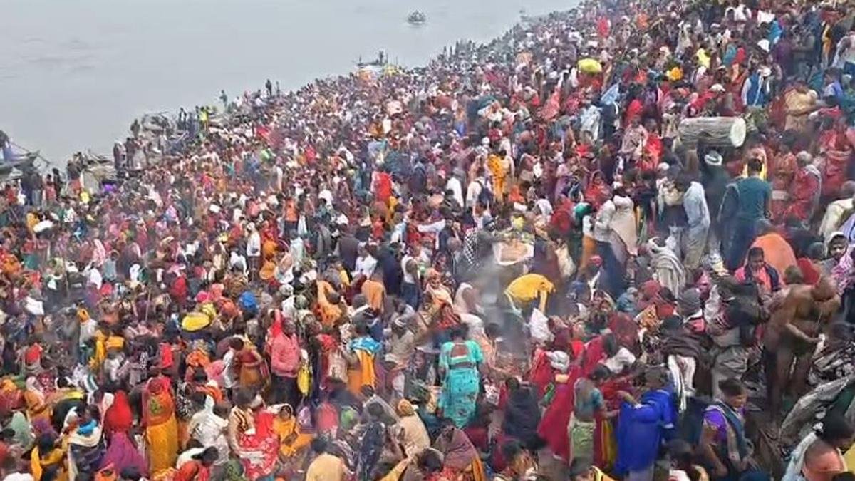 Barh Mela 1 22Scope News