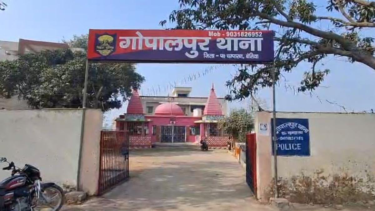 Betia Body 1 22Scope News