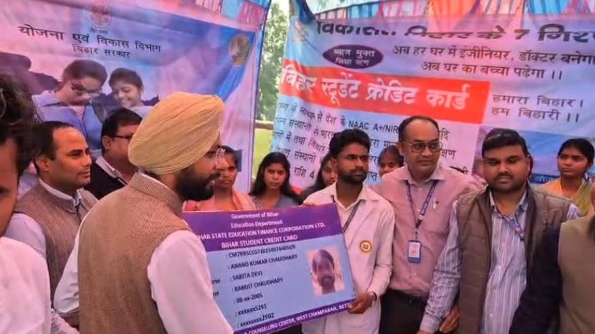 Betia DM 2 22Scope News