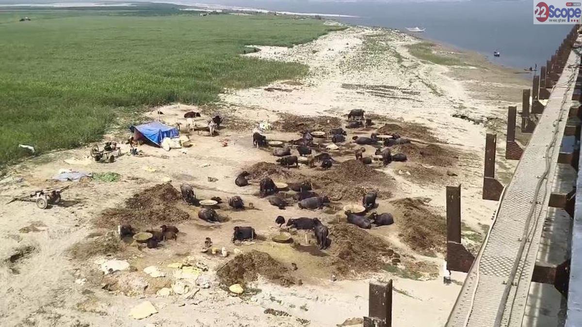 Bha Kheti 2 22Scope News