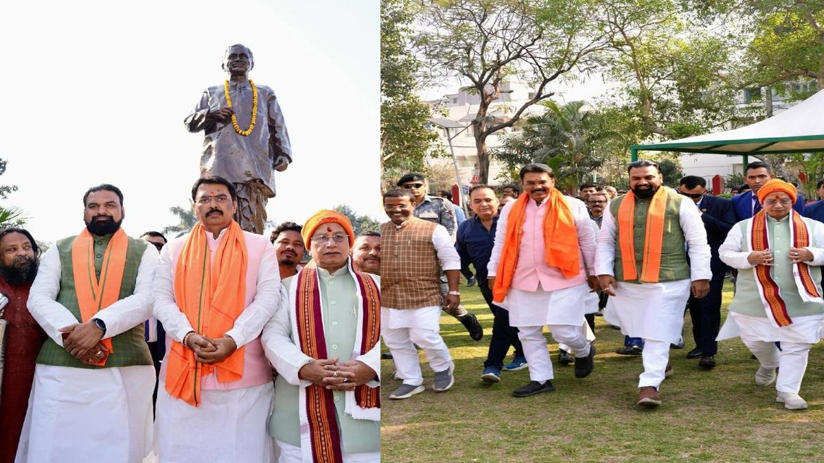 Bihar BJP 2 22Scope News