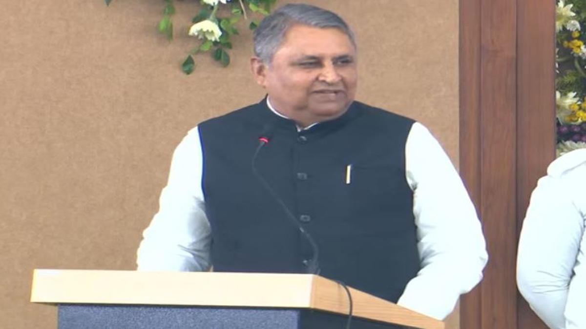 Bihar Vidhansabha 1 1 22Scope News