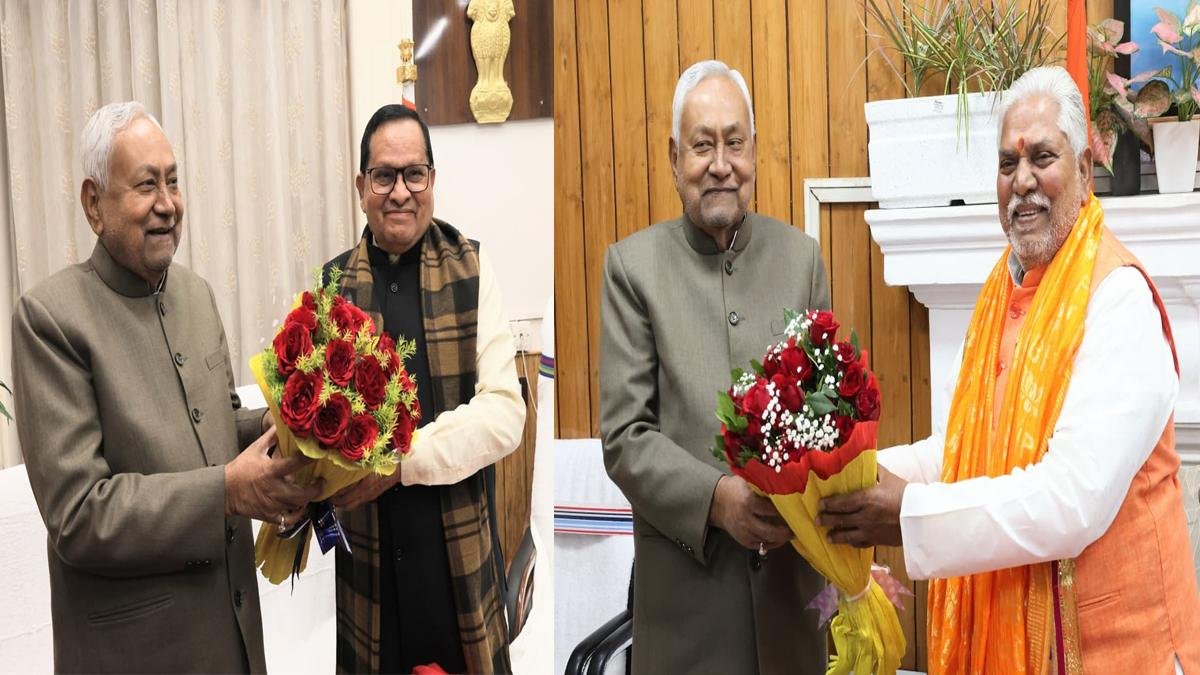 Bihar Vidhansabha 1 22Scope News