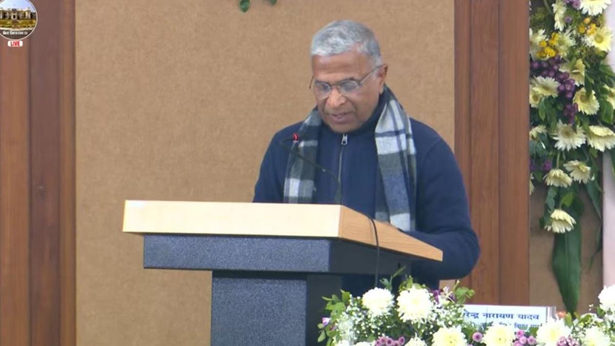 Bihar Vidhansabha 3 22Scope News