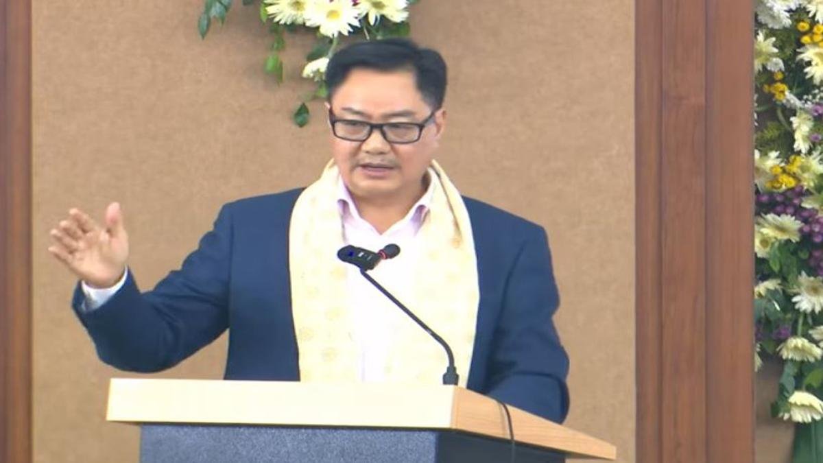 Bihar Vidhansabha 4 22Scope News