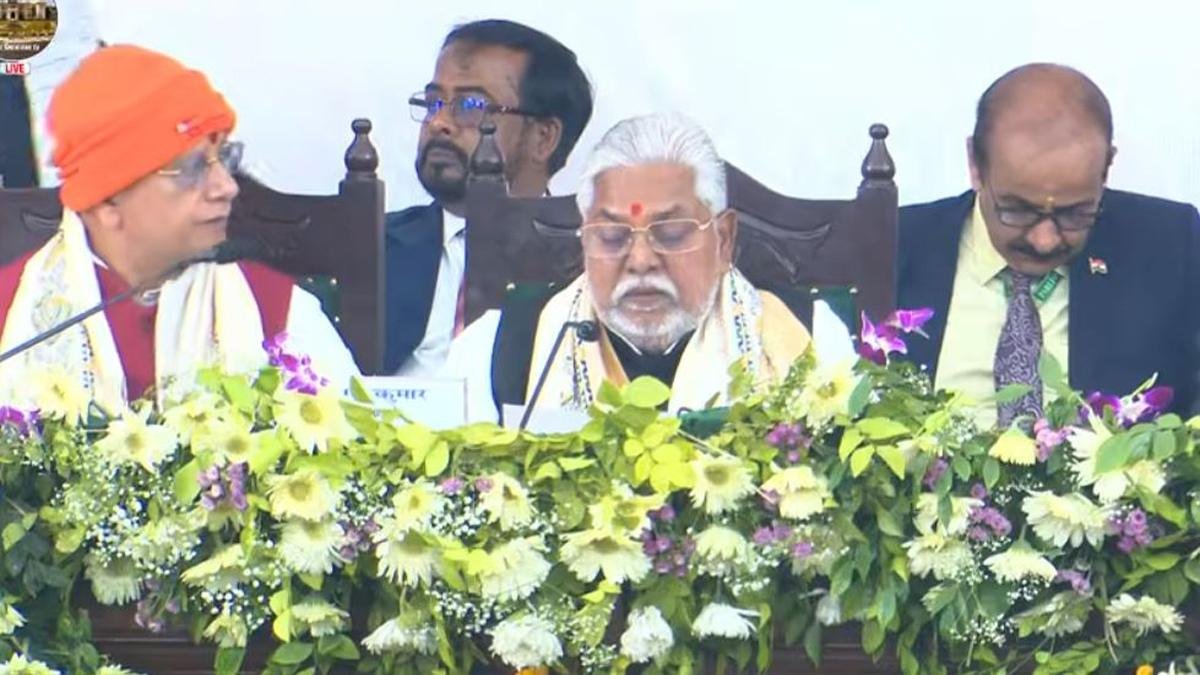 Bihar Vidhansabha 5 22Scope News