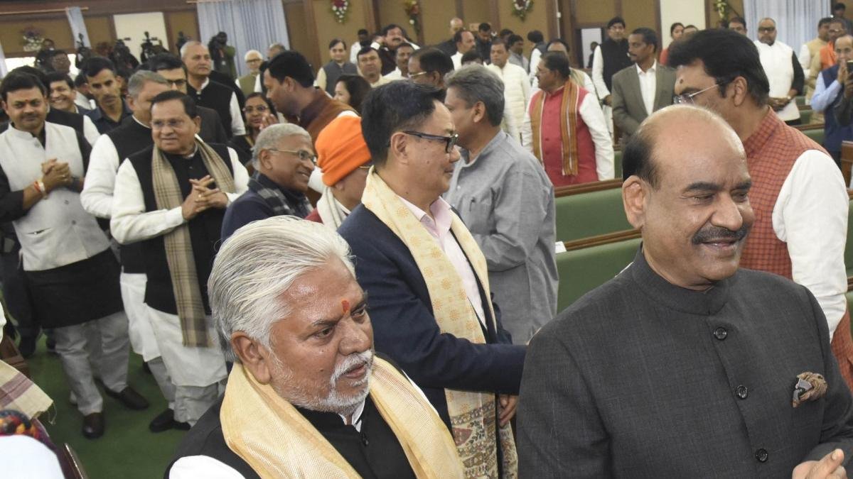 Bihar Vidhansabha 6 22Scope News