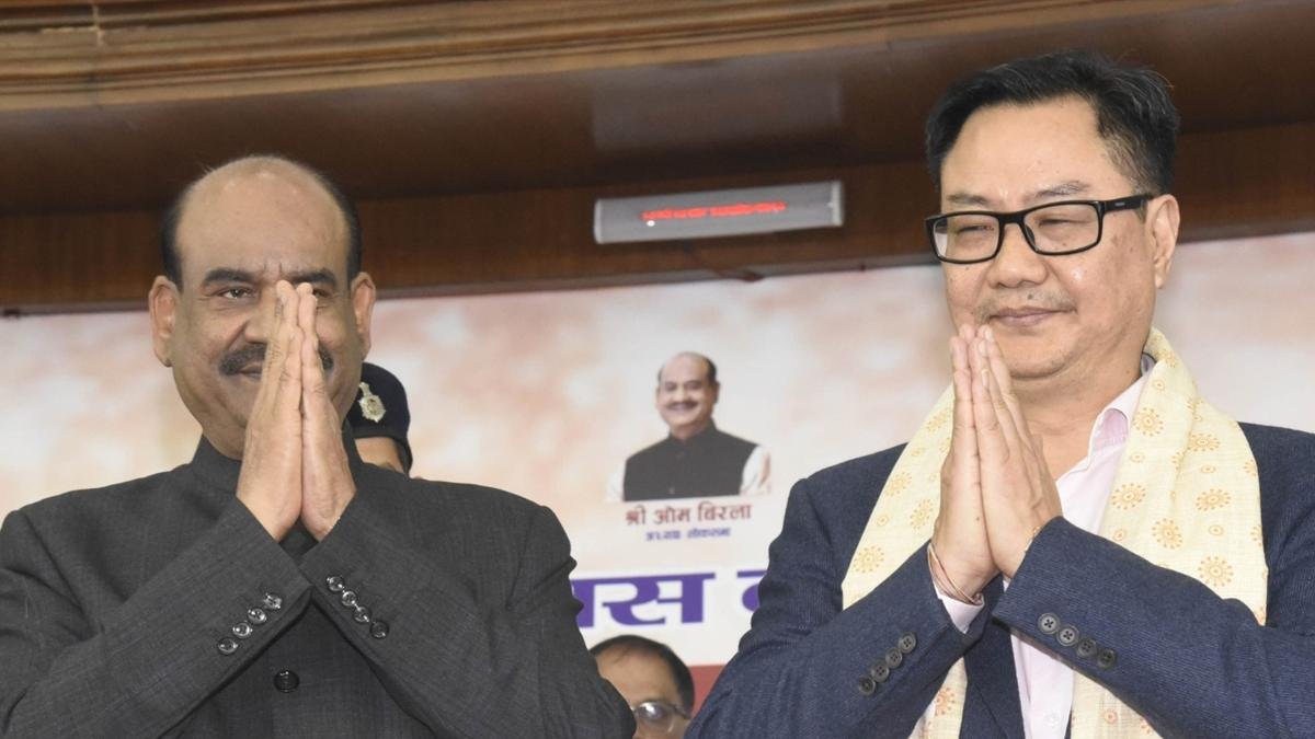 Bihar Vidhansabha 7 22Scope News