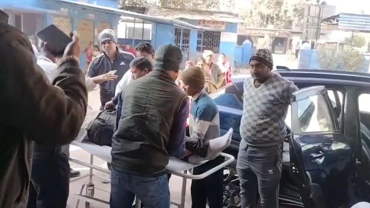 Bnaka Acc 1 22Scope News