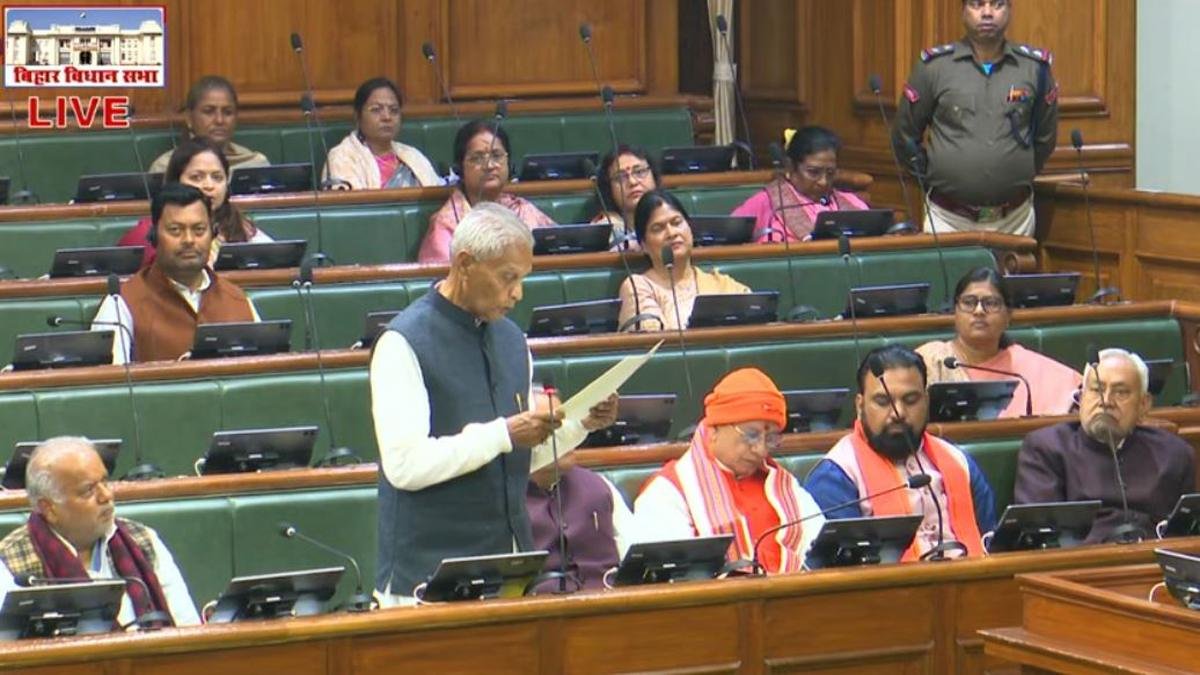 Buduget Ses 2 22Scope News