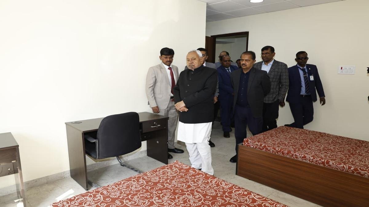 CM Animal Husbandry Directorate 1 22Scope News