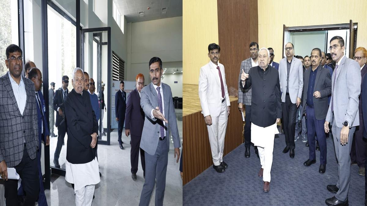 CM Animal Husbandry Directorate 2 22Scope News