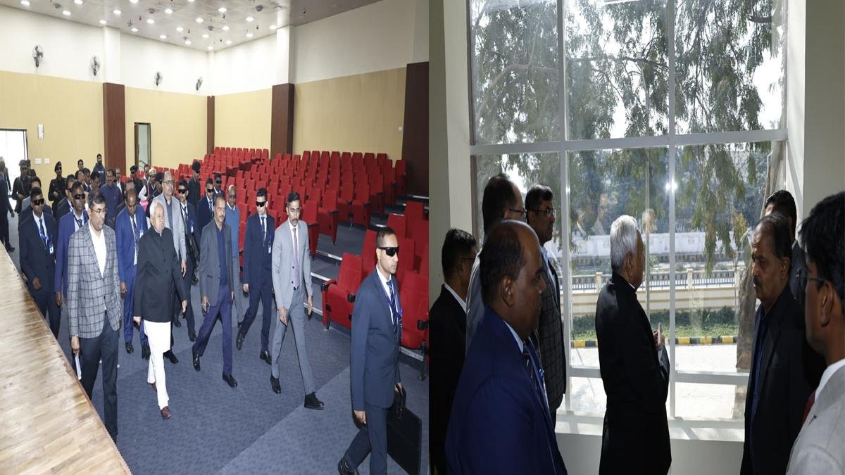 CM Animal Husbandry Directorate 3 22Scope News