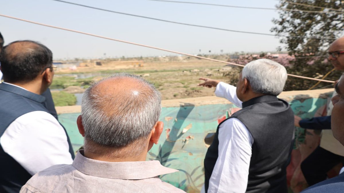 CM Bansghat 1 22Scope News