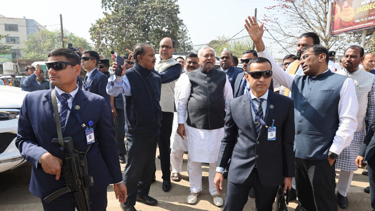 CM Bansghat 2 22Scope News