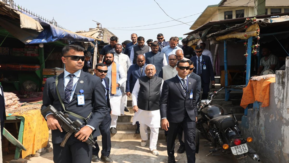 CM Bansghat 3 22Scope News