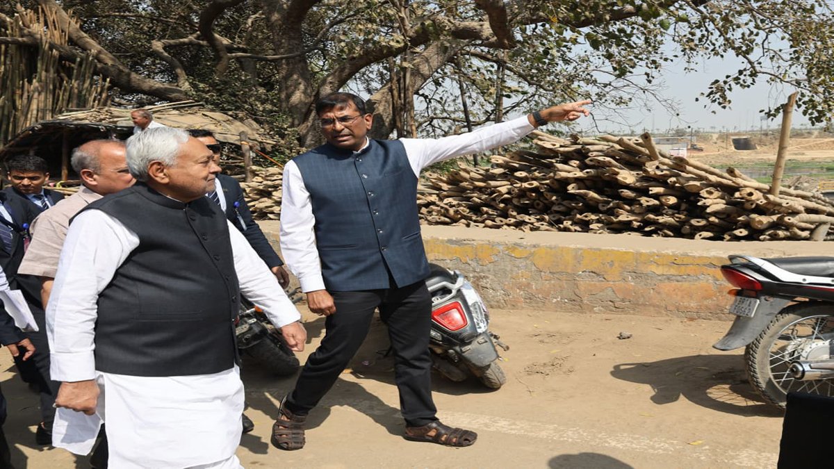 CM Bansghat 4 22Scope News