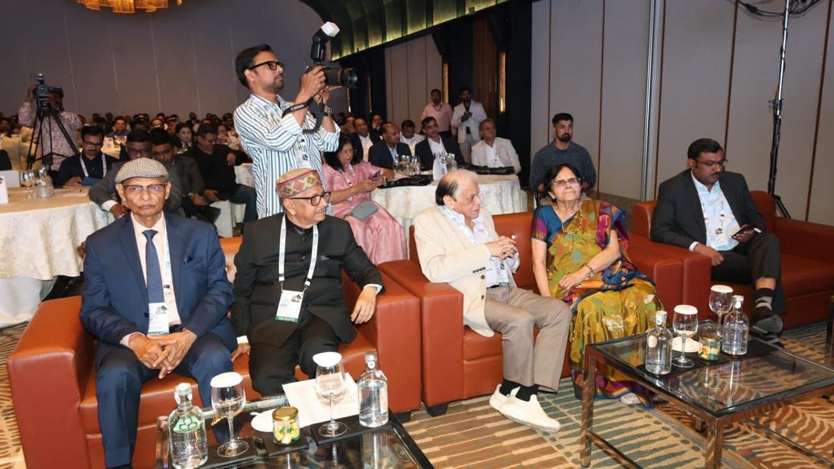 CM Bihar Cancer Conclave 1 22Scope News