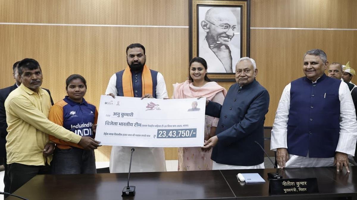 CM Blind Woman 3 22Scope News