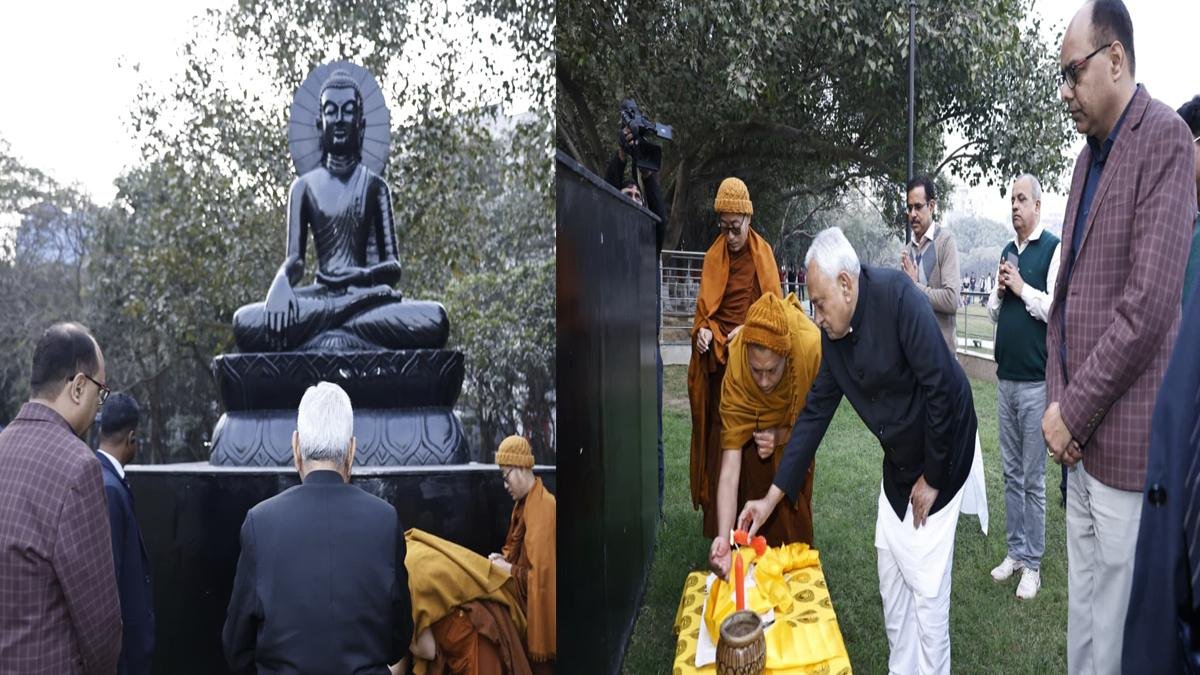 CM Buddha Smriti Park 1 22Scope News