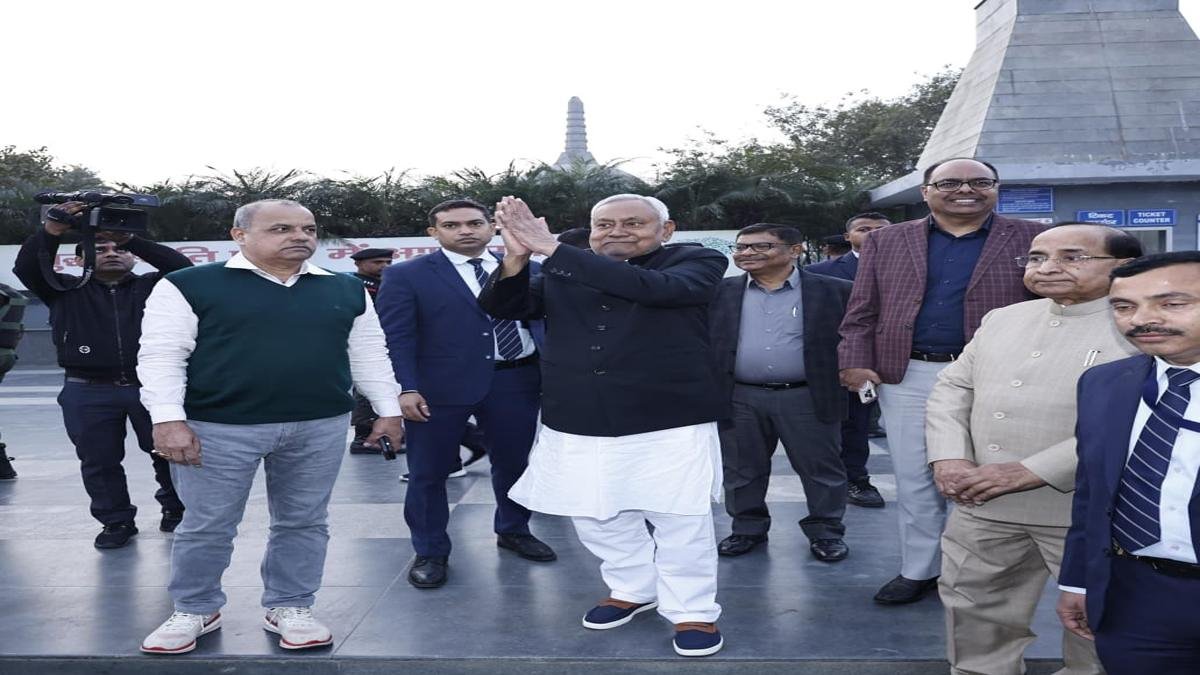 CM Buddha Smriti Park 4 22Scope News