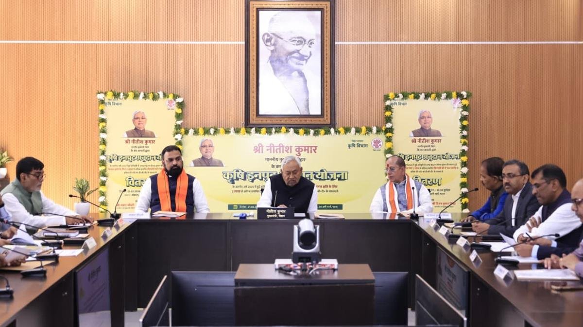 CM Farmer 1 22Scope News