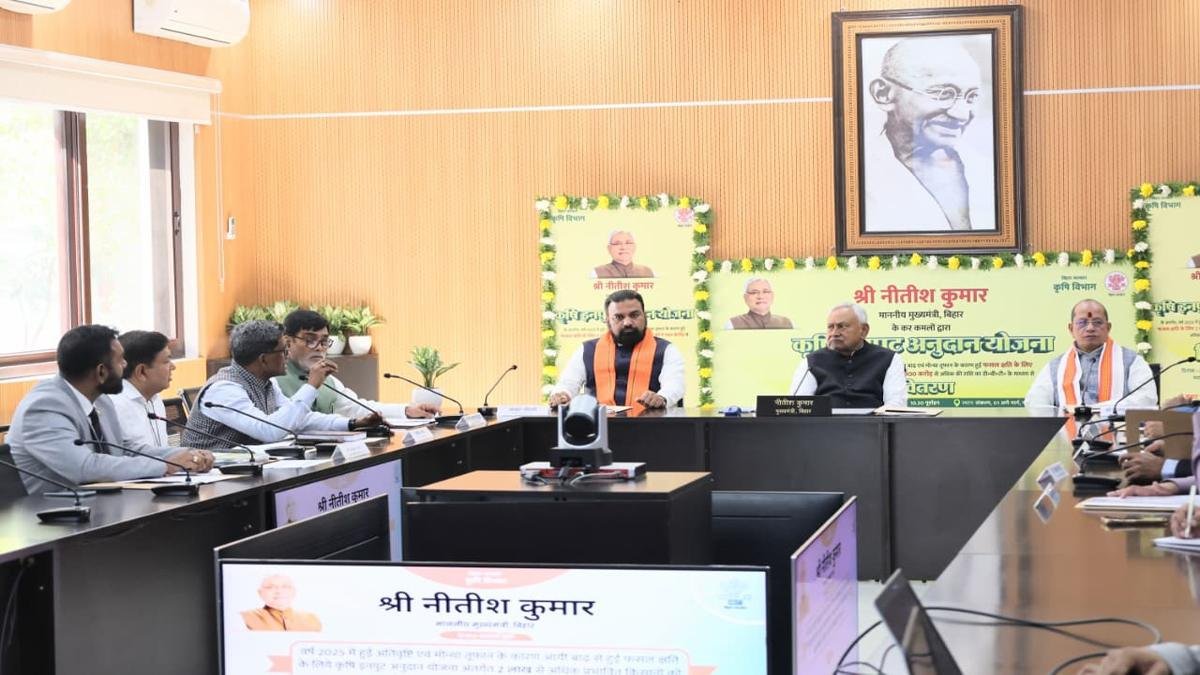 CM Farmer 2 22Scope News