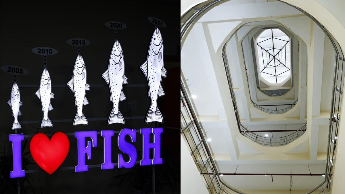 CM Matsya Vikas Bhawan 1 22Scope News