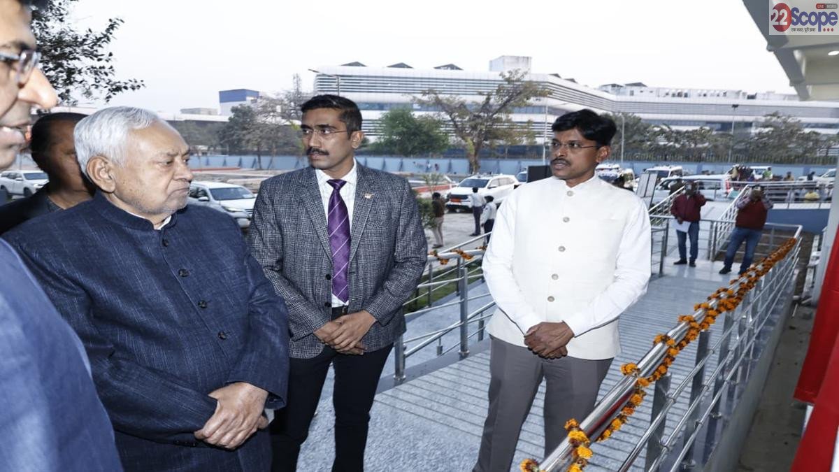 CM Matsya Vikas Bhawan 4 22Scope News