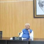 CM Meeting 22Scope News