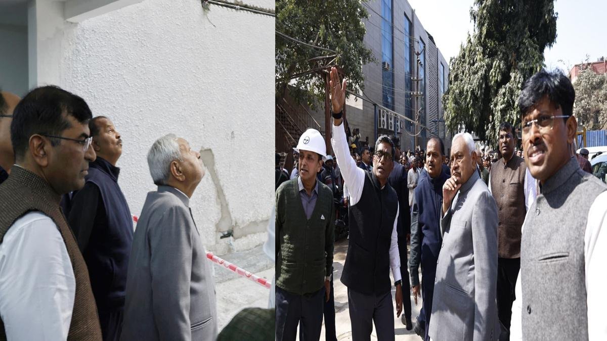 CM PMCH 1 22Scope News