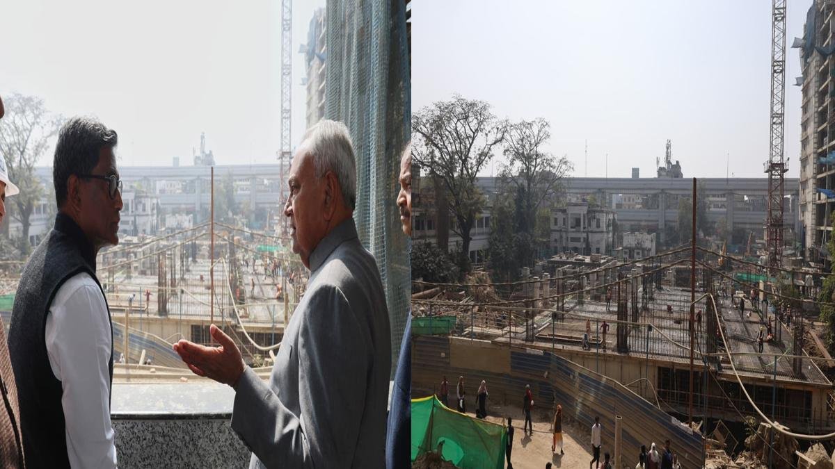 CM PMCH 2 22Scope News