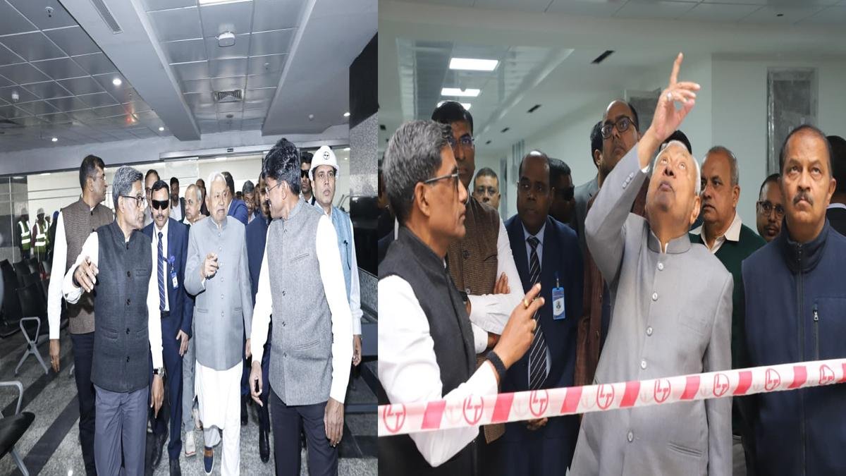 CM PMCH 3 22Scope News